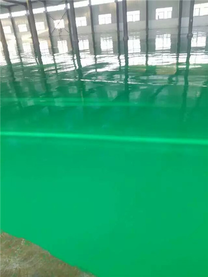 长武，我直接给你一份室外地坪漆翻新维修