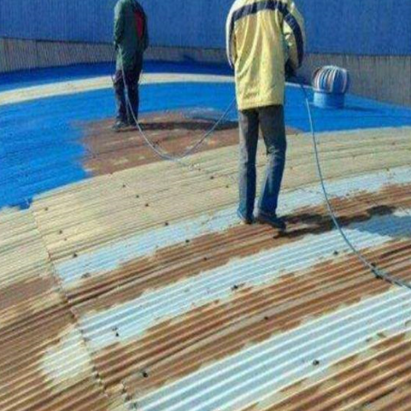 长武地面翻新与地坪漆施工流程